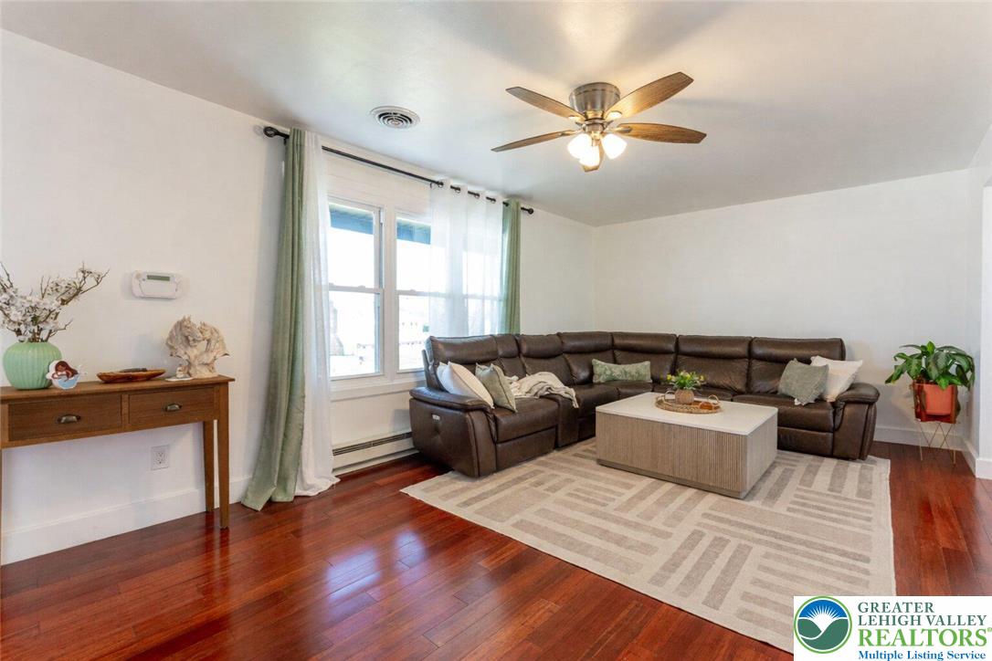 2950 Santee Drive