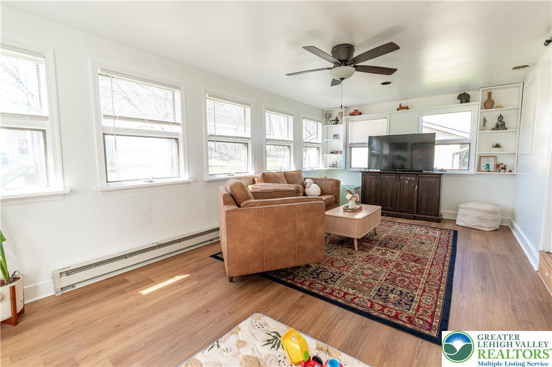 2950 Santee Drive