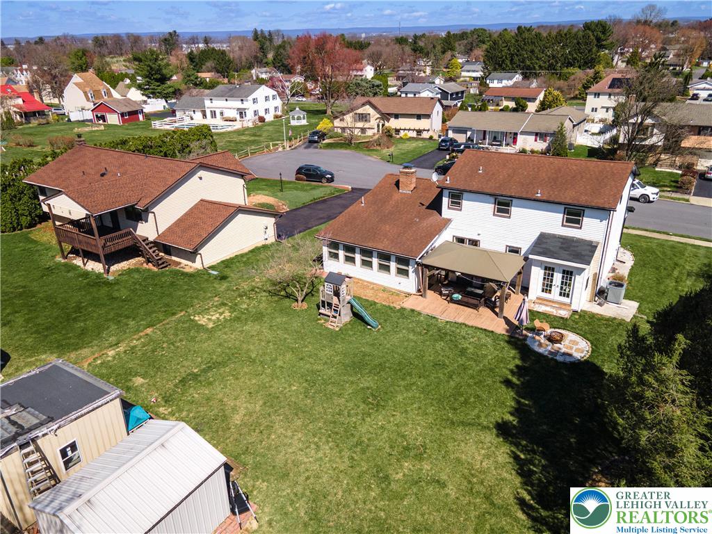 2950 Santee Drive