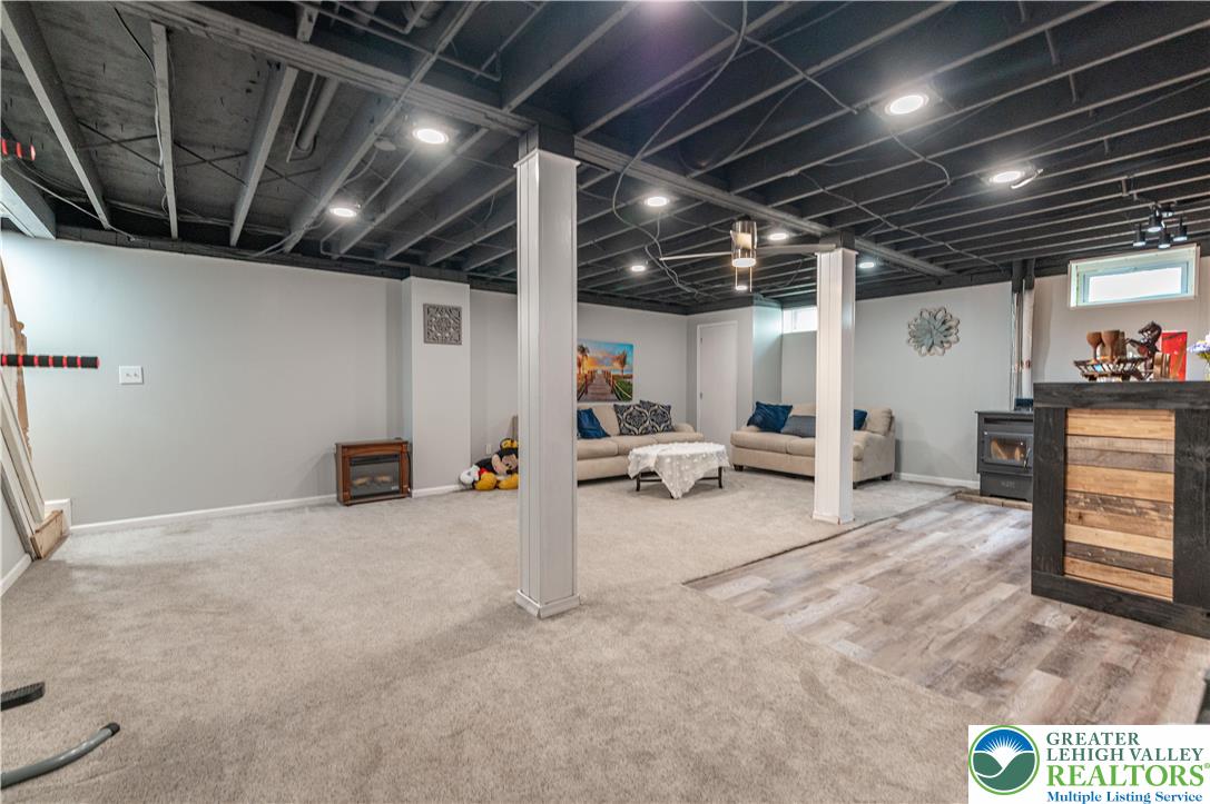 2950 Santee Drive