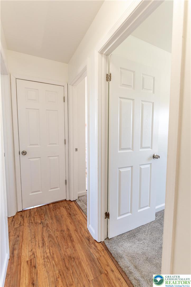 2950 Santee Drive