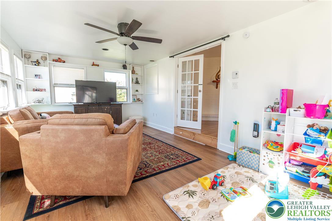2950 Santee Drive
