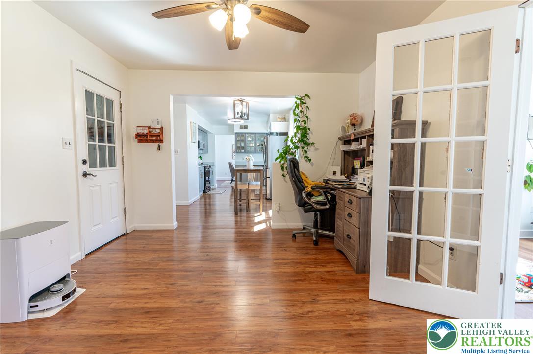2950 Santee Drive