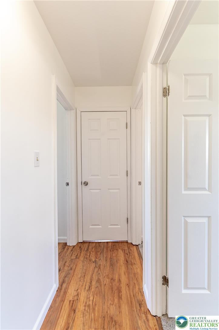 2950 Santee Drive