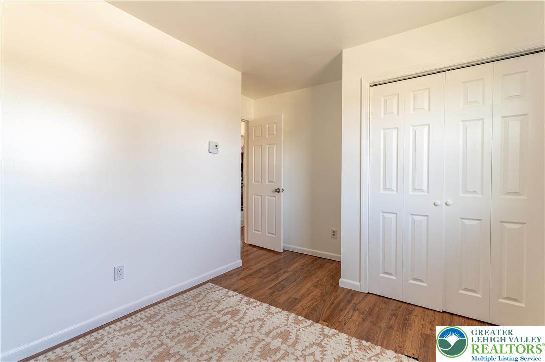 2950 Santee Drive