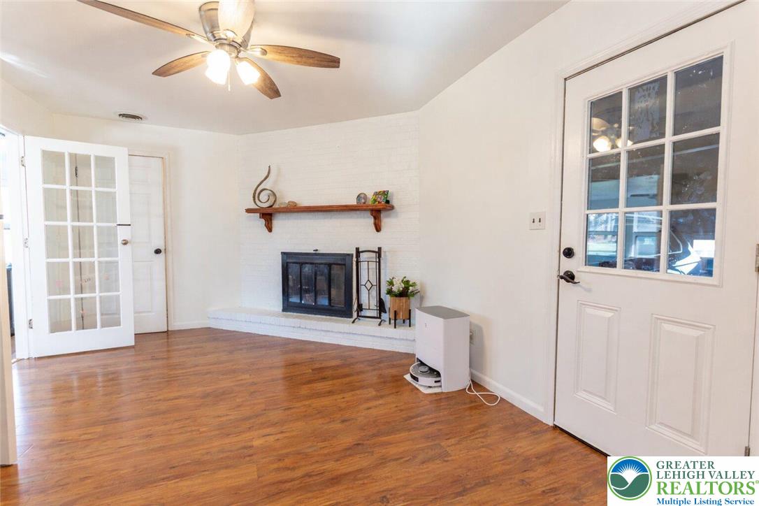 2950 Santee Drive