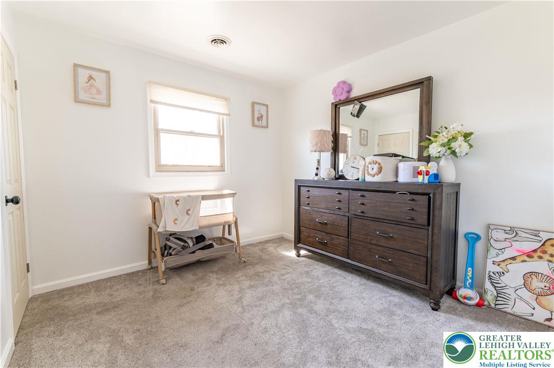 2950 Santee Drive