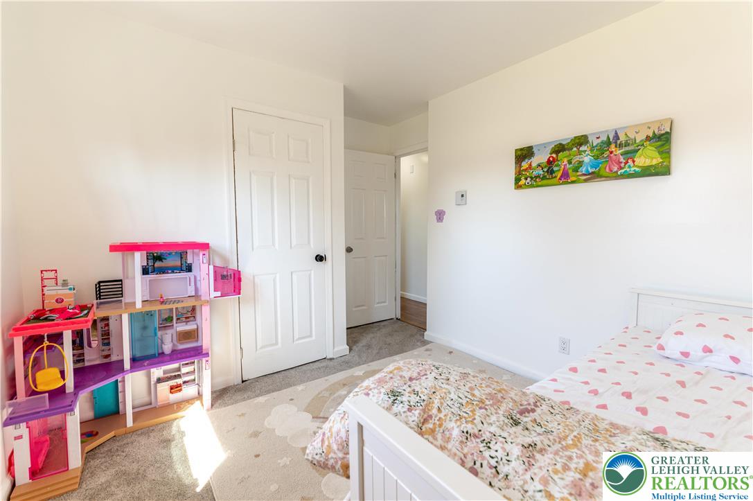 2950 Santee Drive