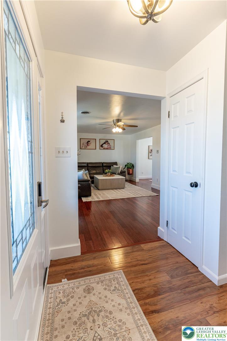2950 Santee Drive