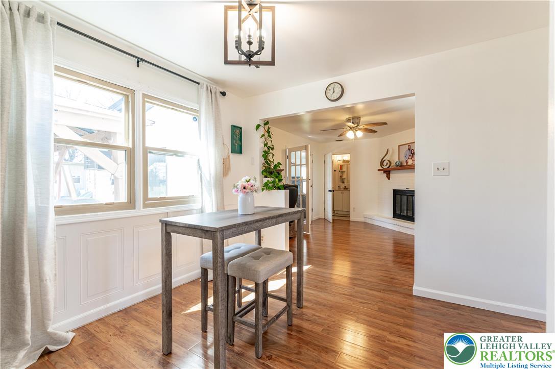 2950 Santee Drive