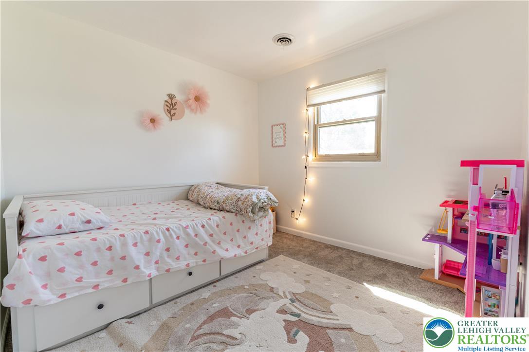 2950 Santee Drive