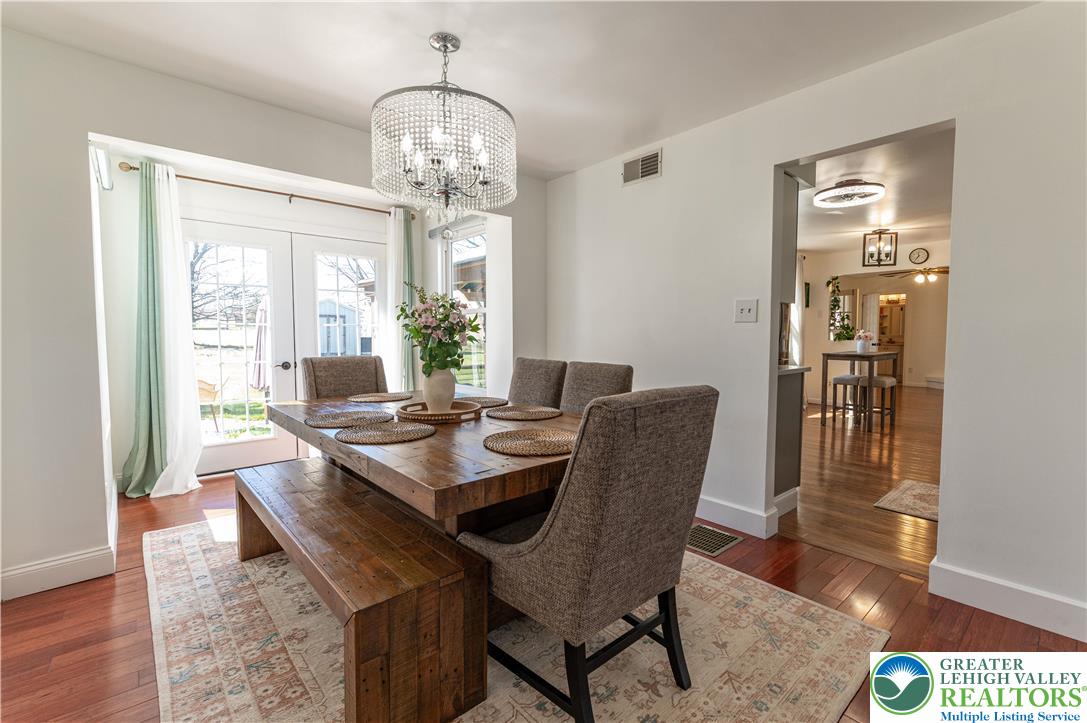 2950 Santee Drive