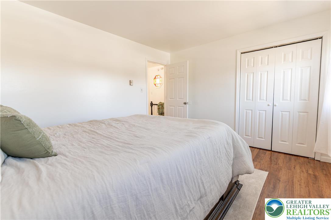 2950 Santee Drive