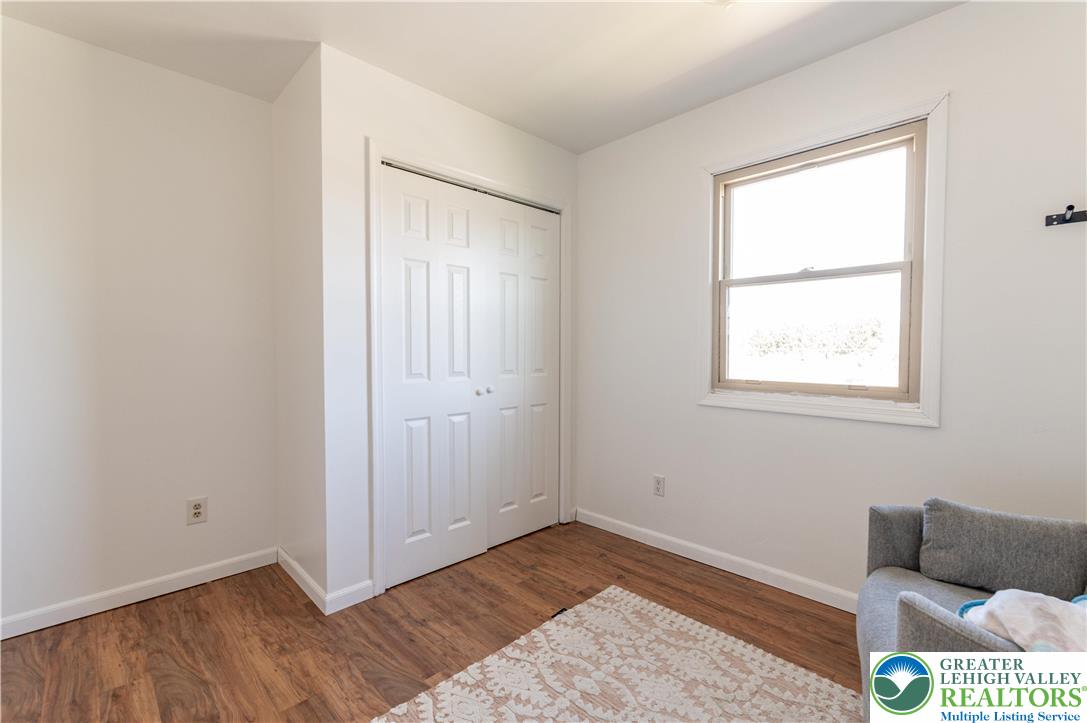 2950 Santee Drive