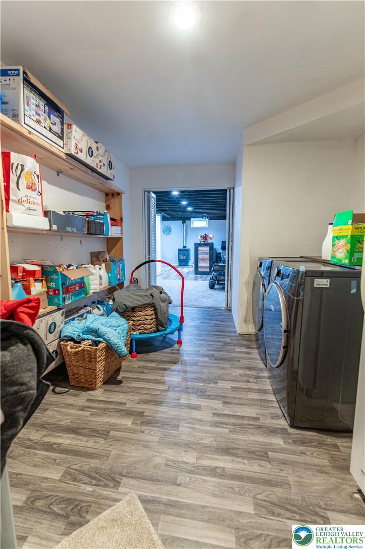 2950 Santee Drive