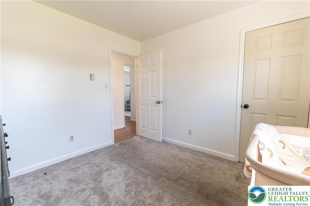 2950 Santee Drive