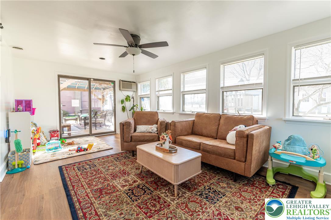2950 Santee Drive
