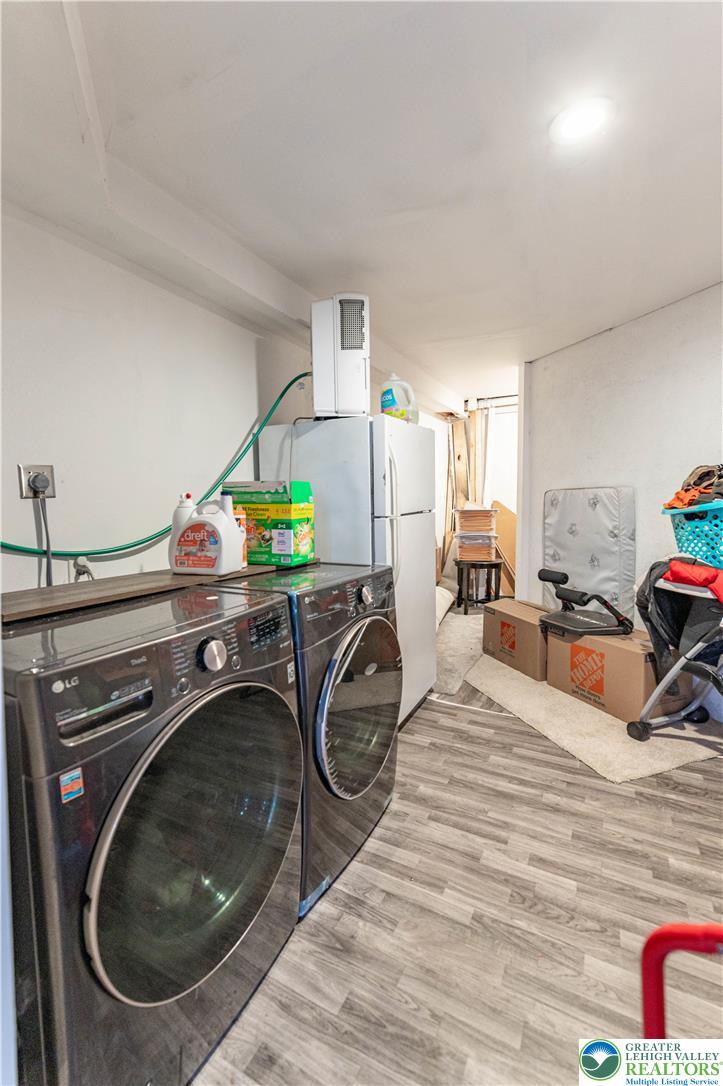 2950 Santee Drive