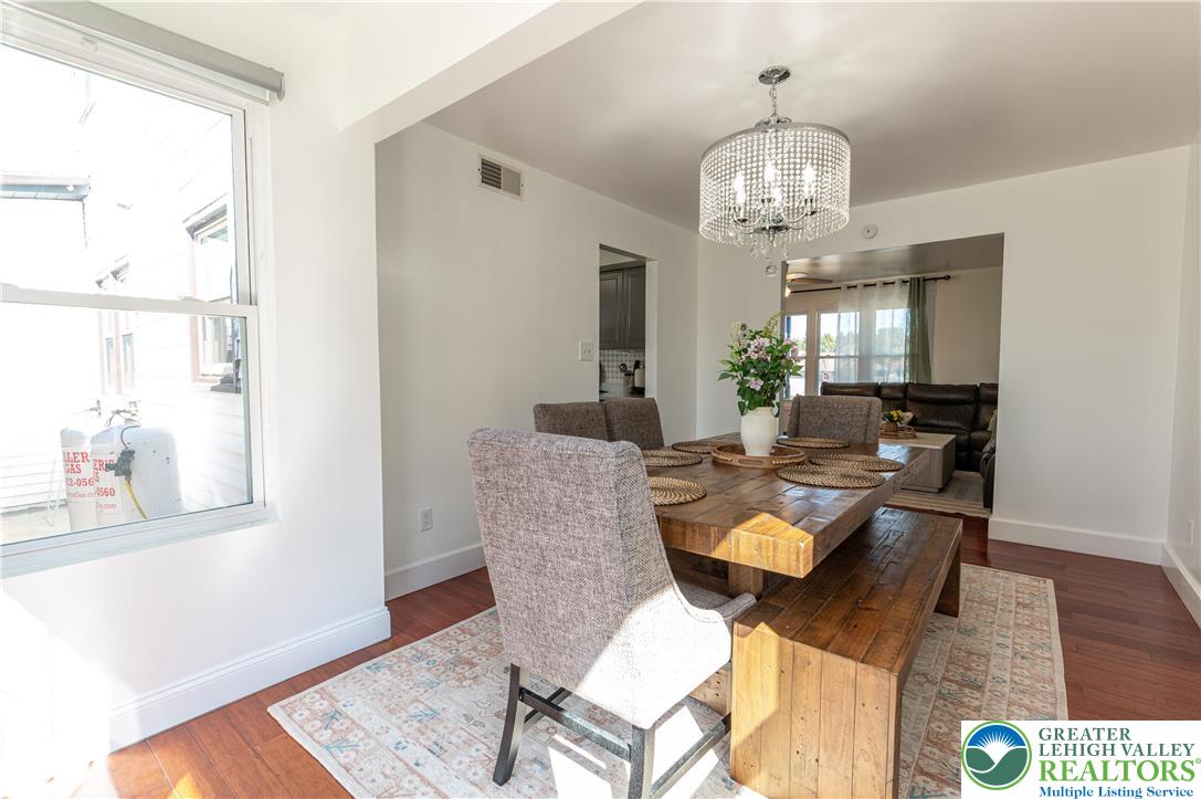 2950 Santee Drive