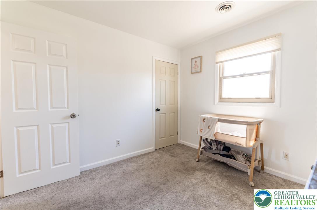 2950 Santee Drive