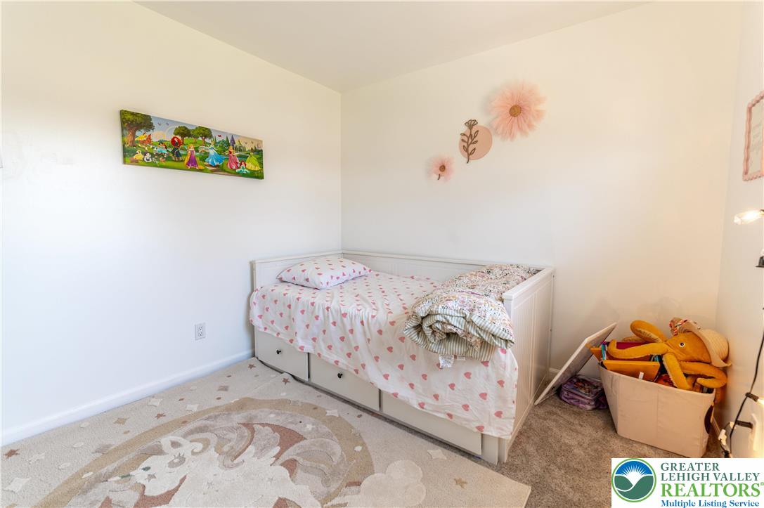 2950 Santee Drive