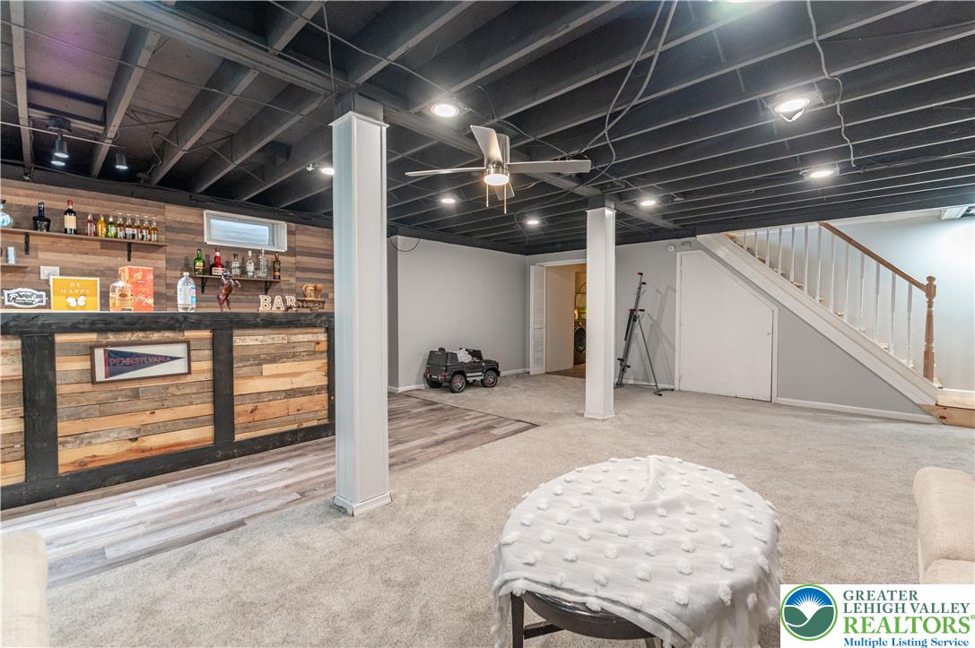 2950 Santee Drive