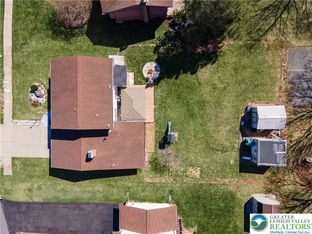 2950 Santee Drive