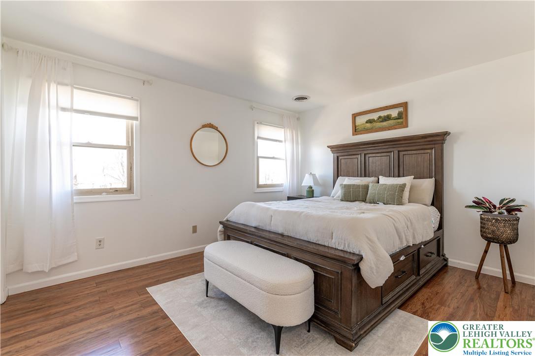 2950 Santee Drive