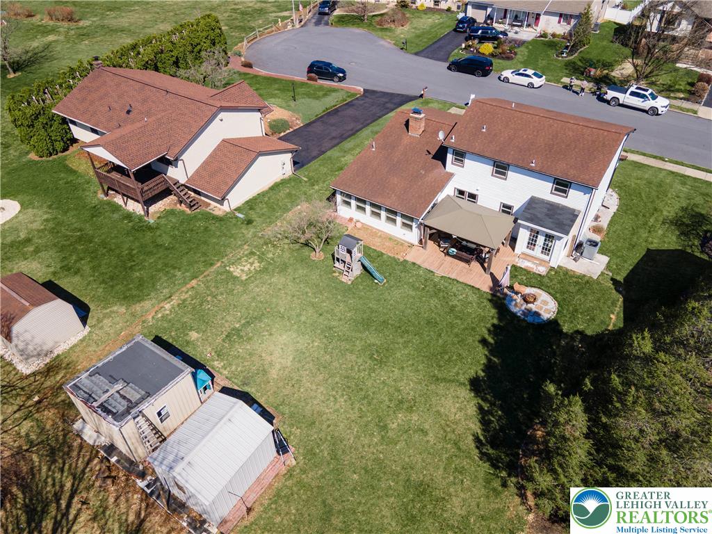 2950 Santee Drive