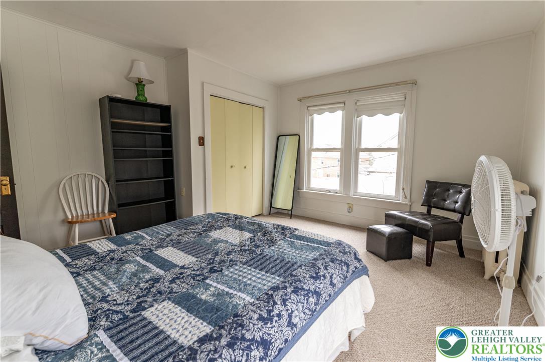 623 Highland Avenue