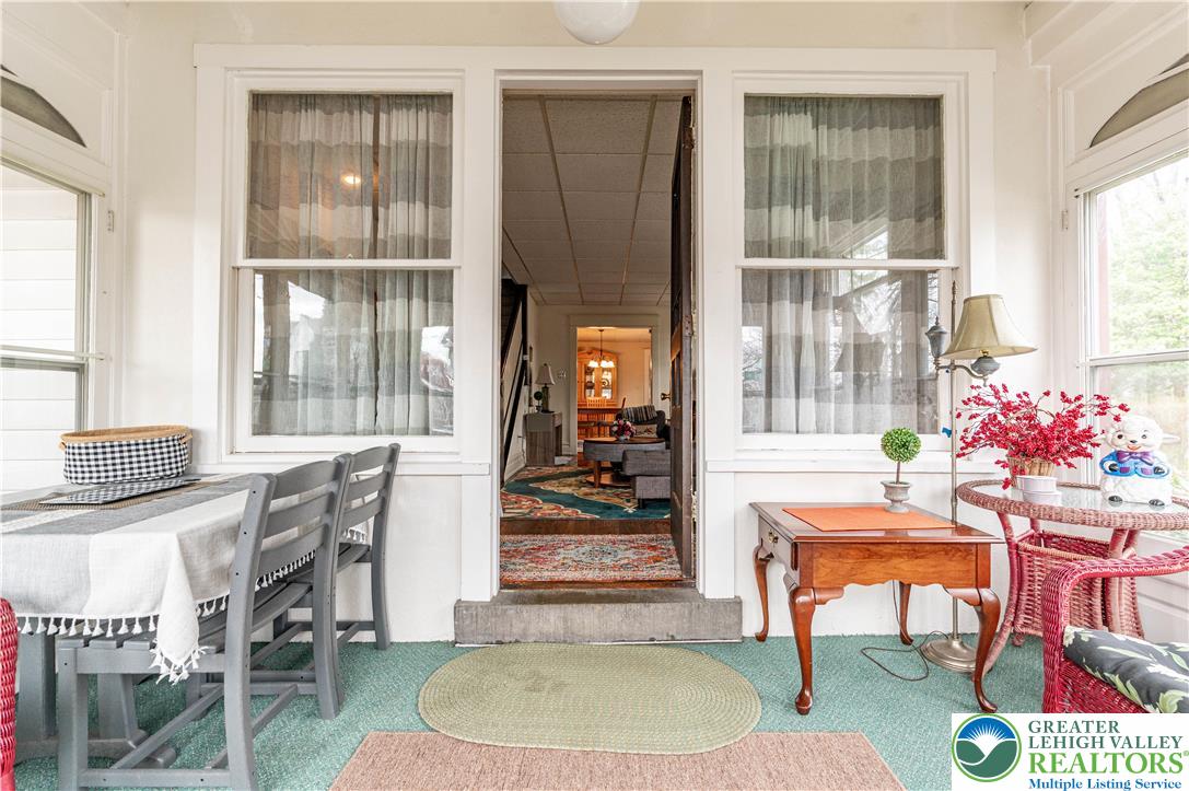 623 Highland Avenue