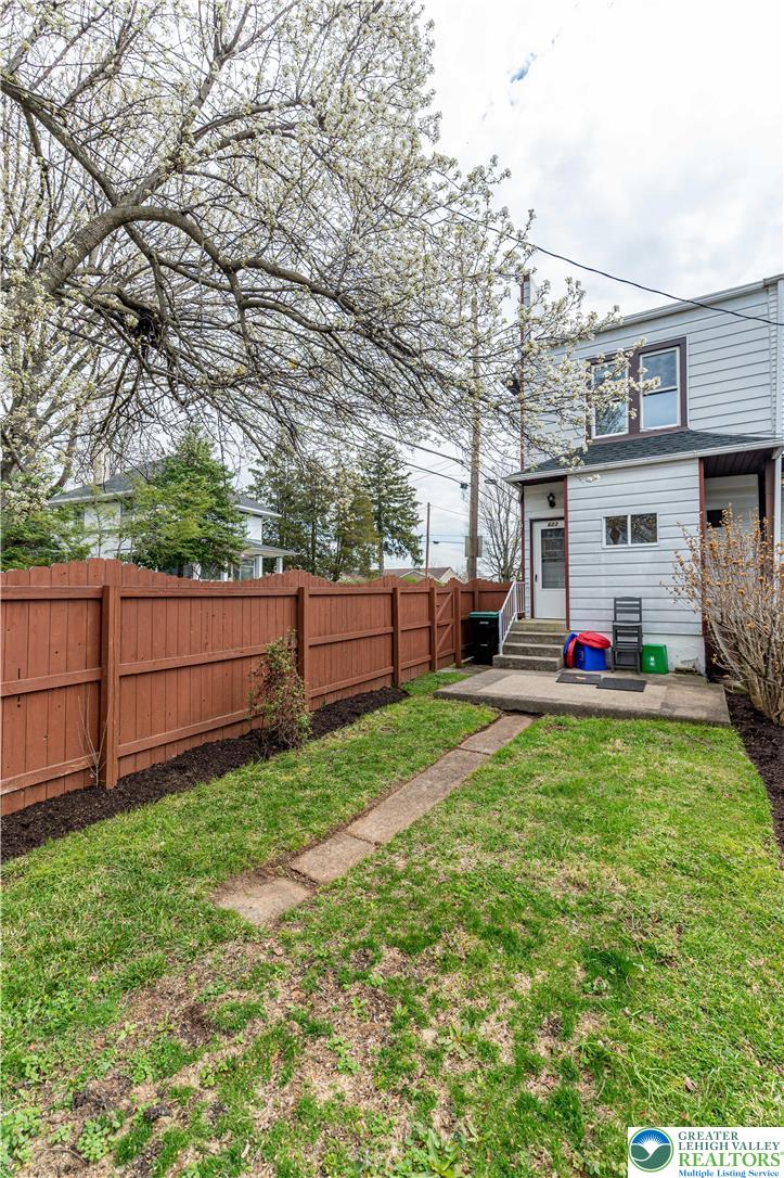 623 Highland Avenue
