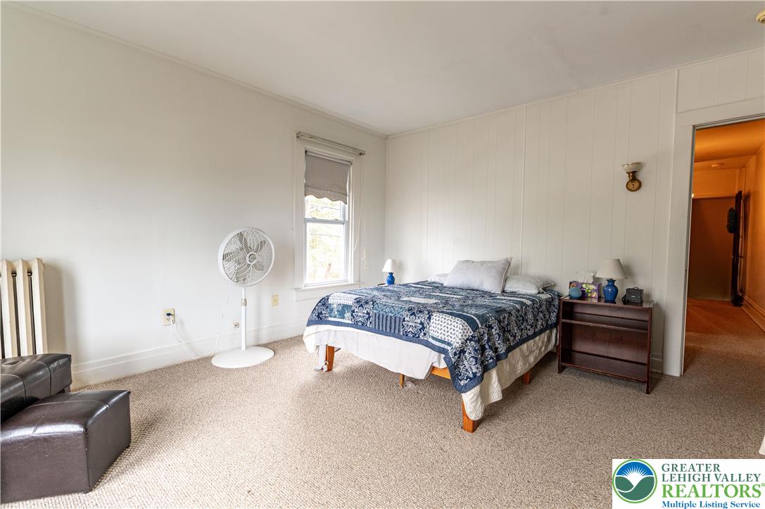 623 Highland Avenue