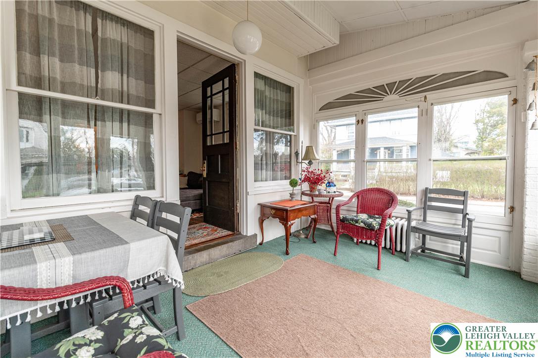 623 Highland Avenue