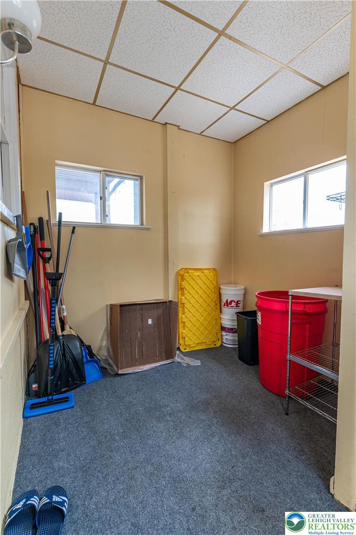 623 Highland Avenue