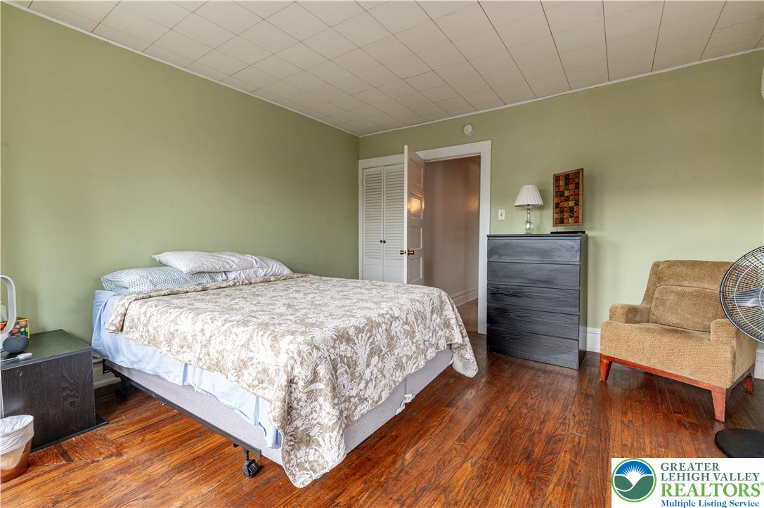623 Highland Avenue