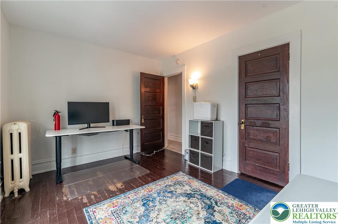 623 Highland Avenue
