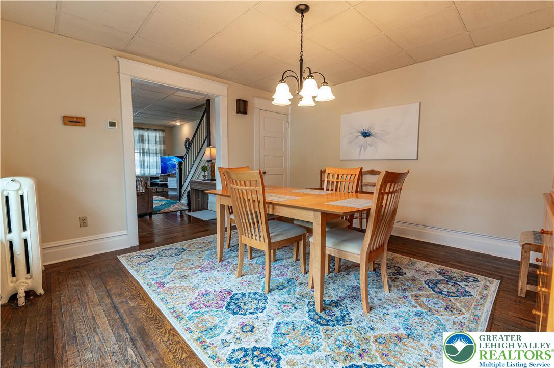 623 Highland Avenue