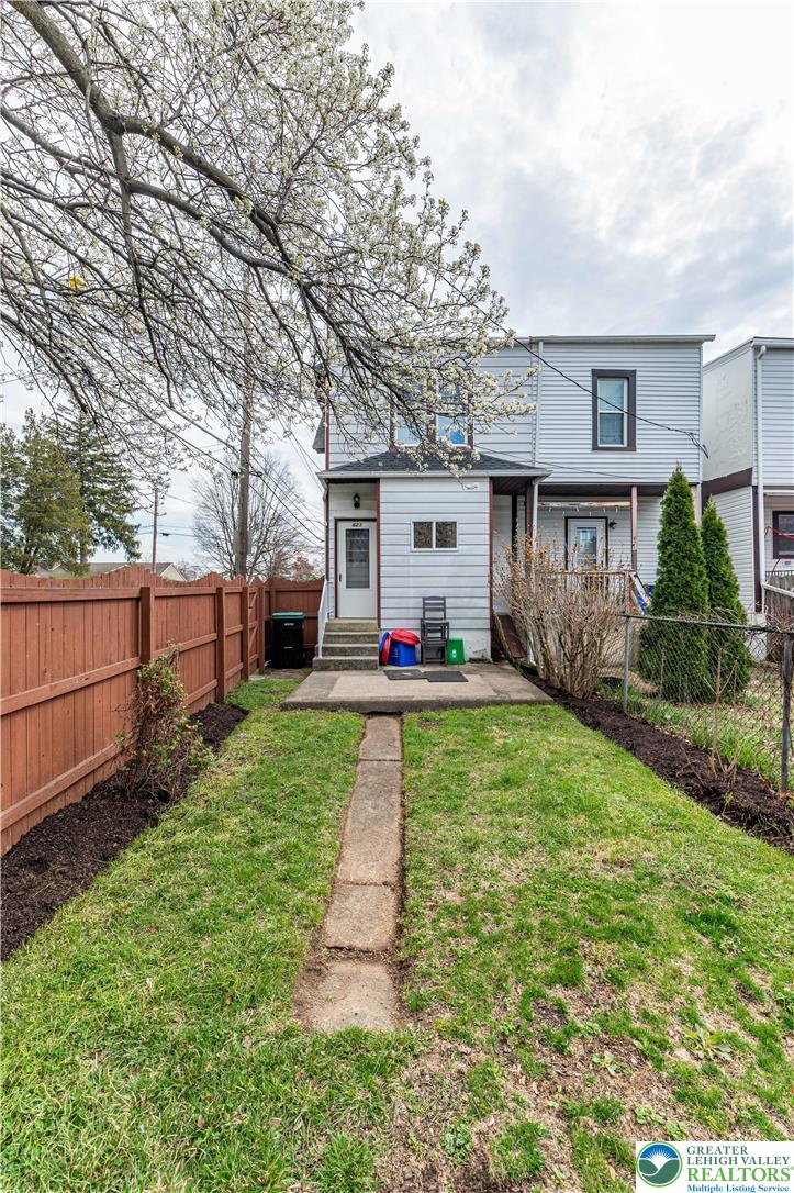 623 Highland Avenue