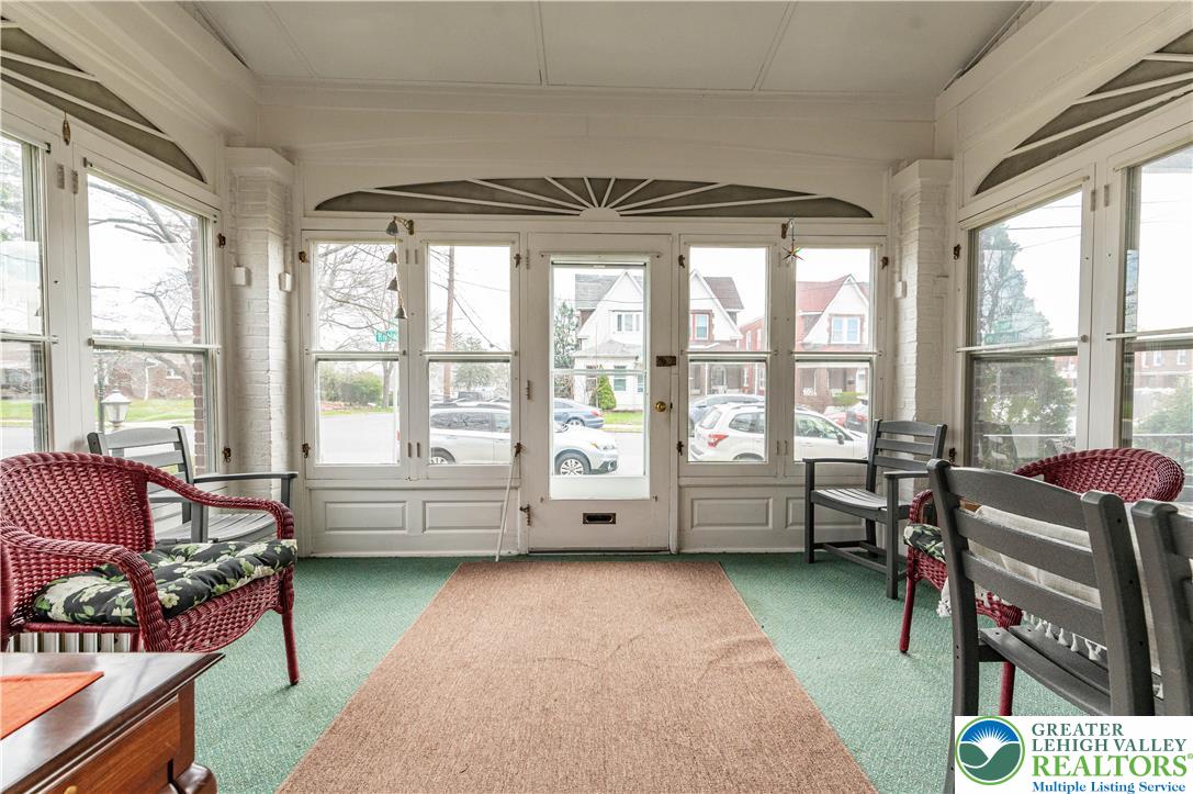 623 Highland Avenue