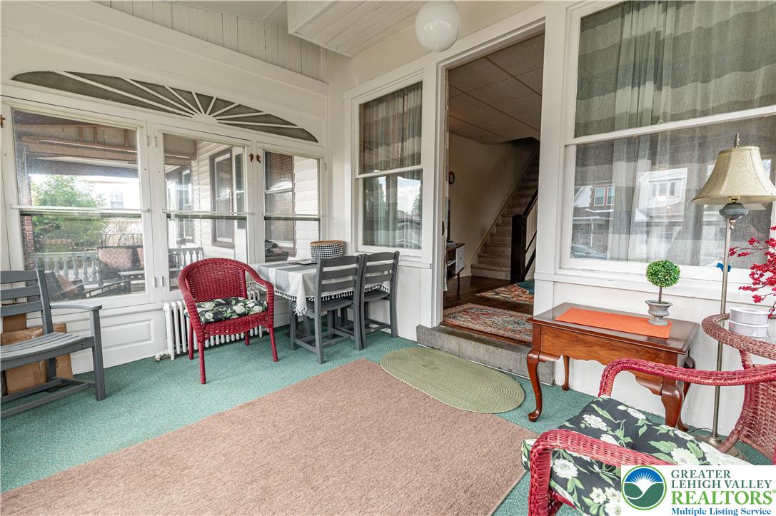 623 Highland Avenue
