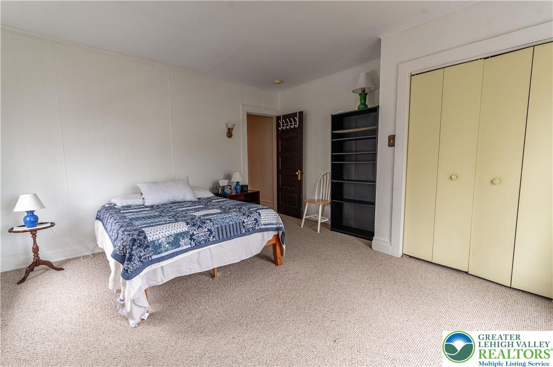 623 Highland Avenue