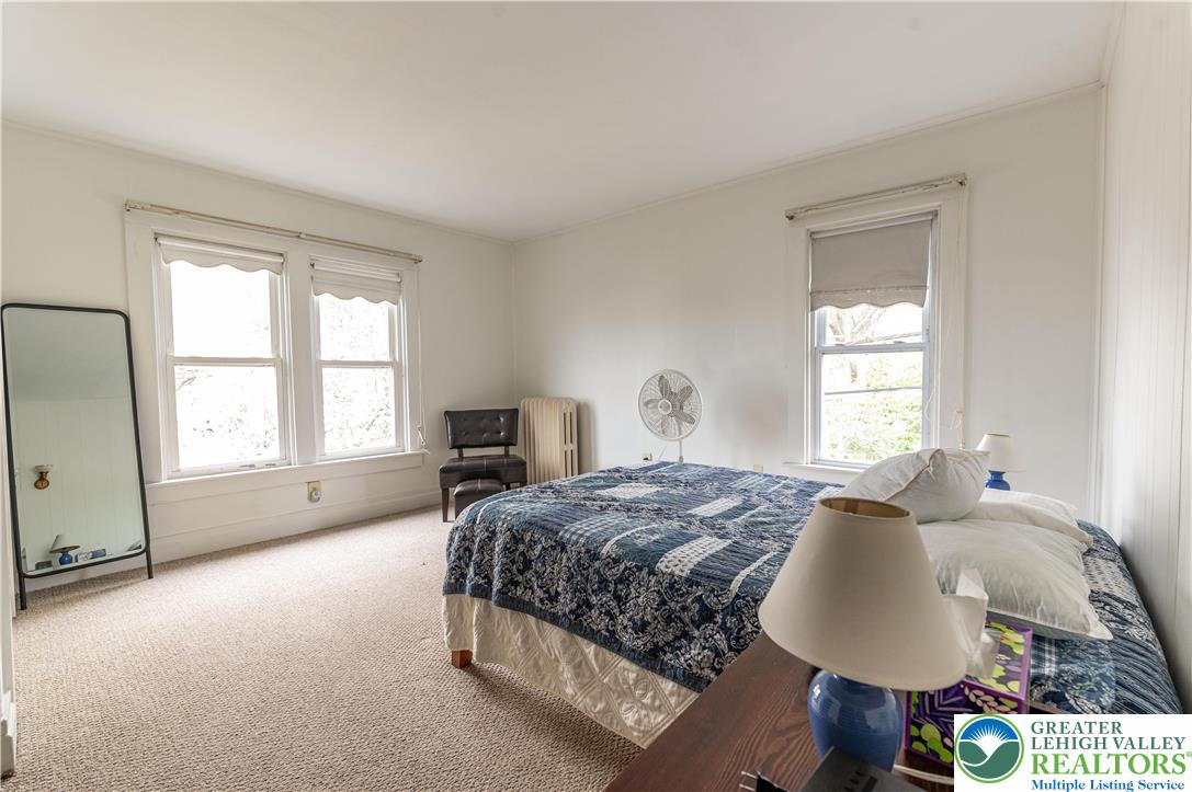 623 Highland Avenue