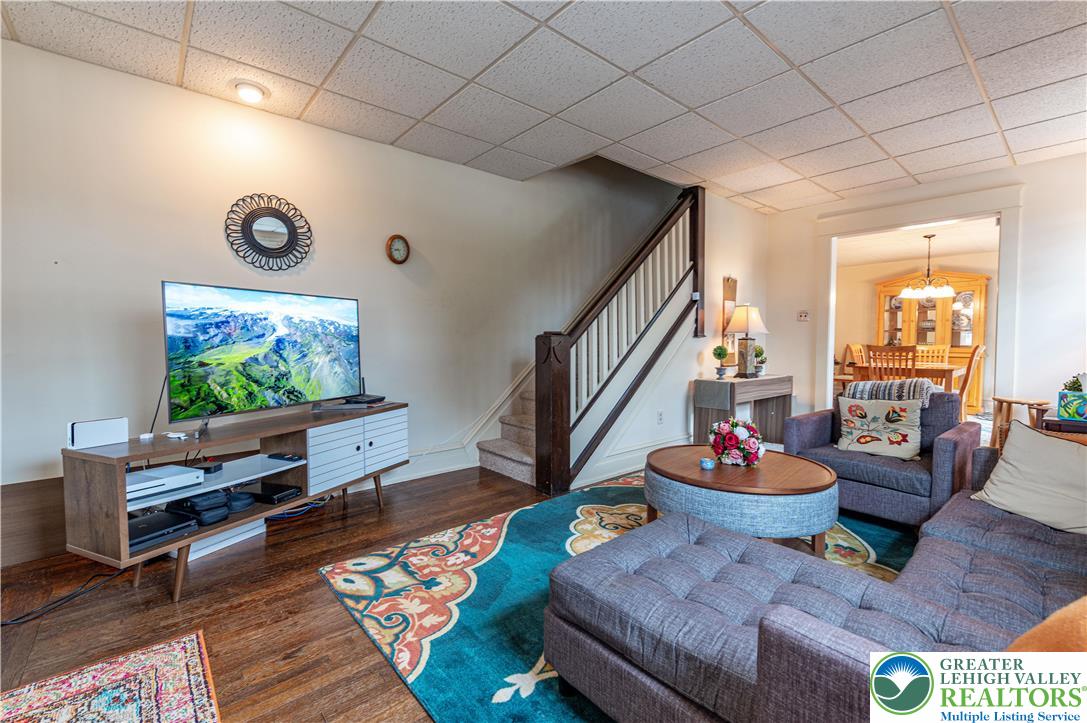 623 Highland Avenue