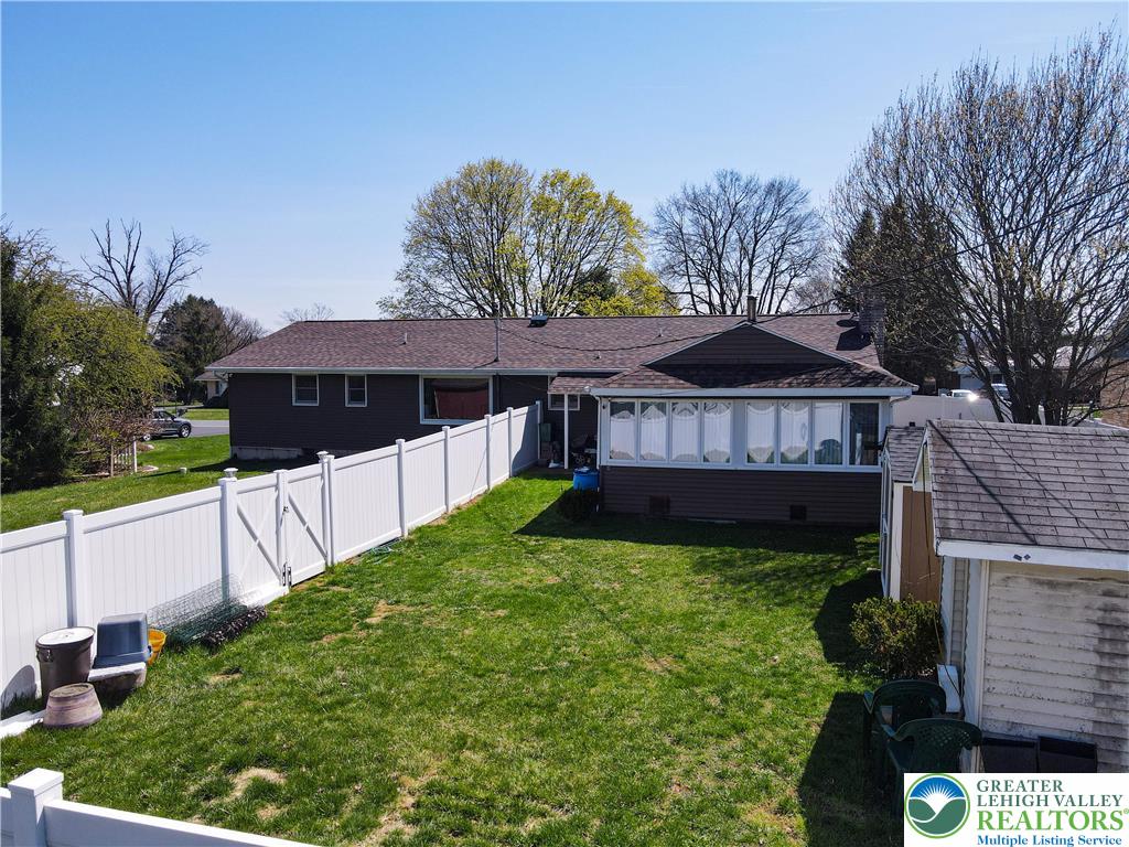 4441 Nicholas Street