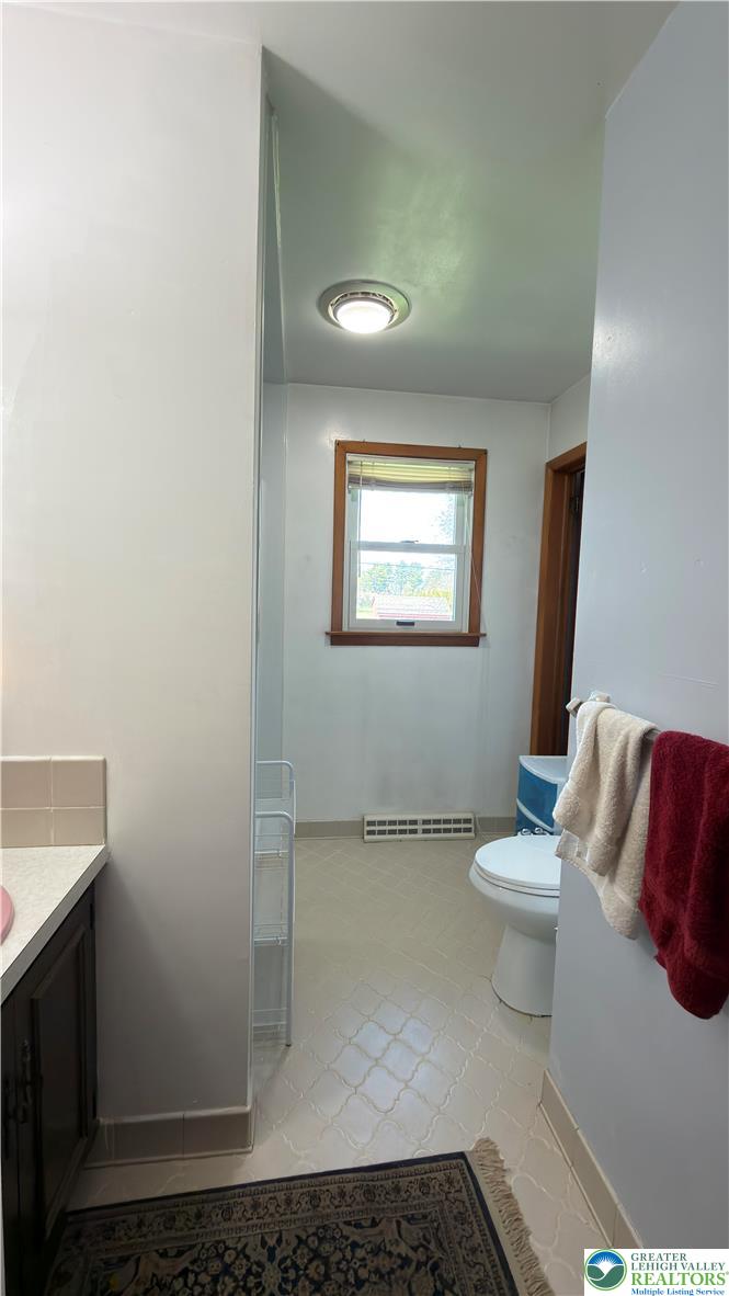 4441 Nicholas Street