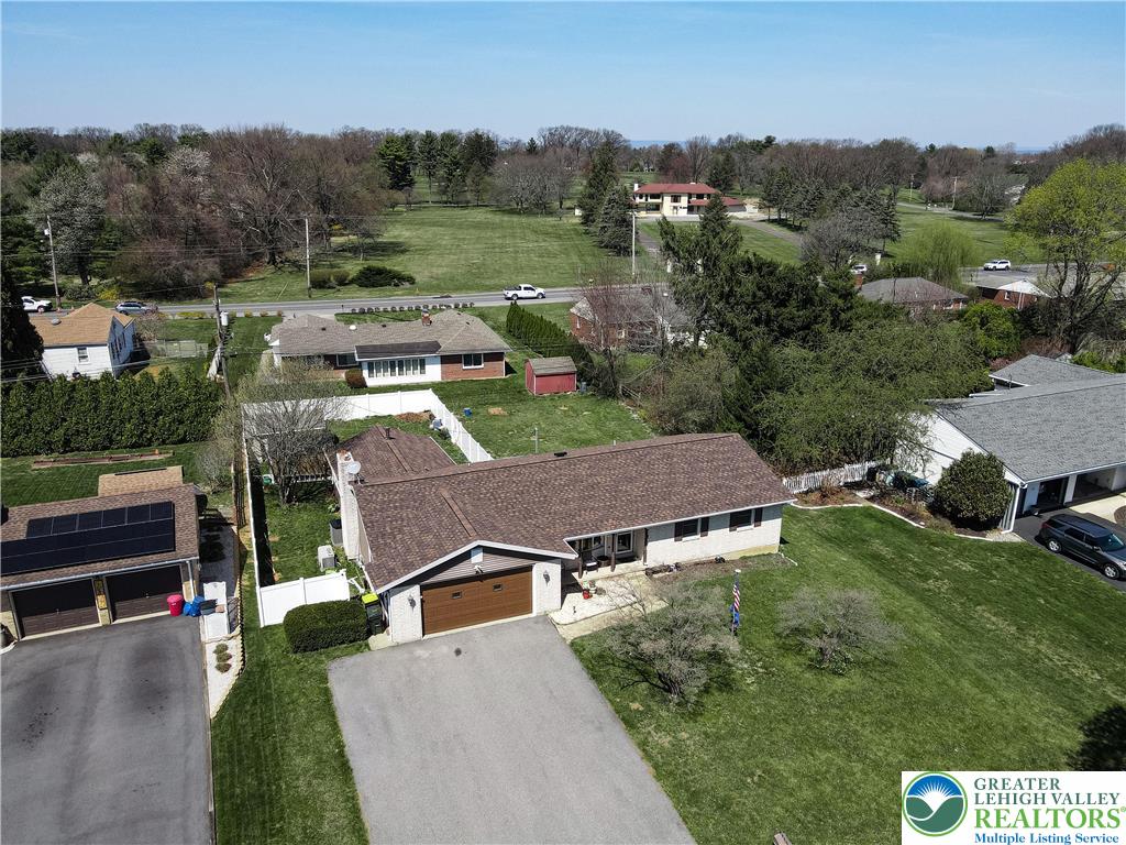 4441 Nicholas Street