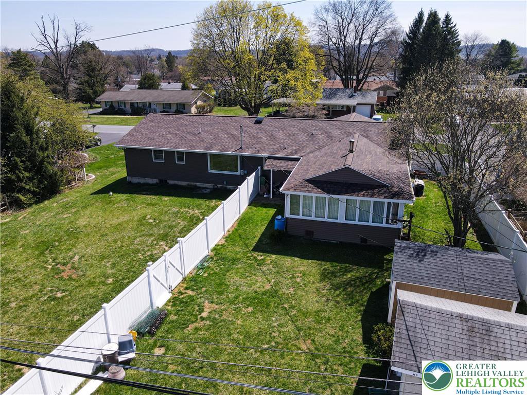 4441 Nicholas Street