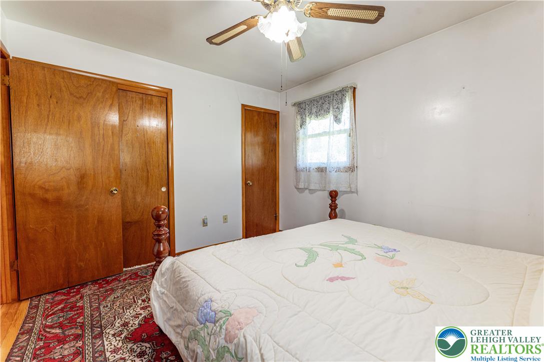 4441 Nicholas Street