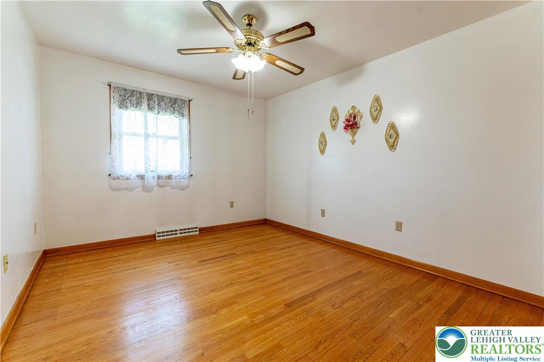 4441 Nicholas Street